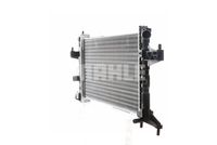 Thumbnail - Radiateur - CR390000S - MAHLE