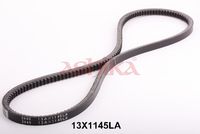 Curea transmisie ASHIKA, Cod: 109-13X1145