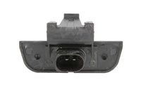 TRUCKLIGHT Breedtelicht 2