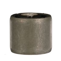 GATES Draagarmrubber 7