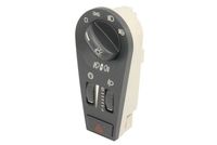 PACOL Schakelaar, hoofdlicht 2