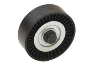 Rola intinzator,curea transmisie ASAM AUTOMOTIVE, Cod: 101269