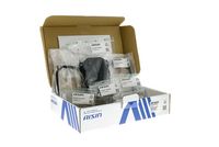 комплект хидравличен филтър, автоматична предавателна кутия