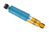 Stoßdämpfer