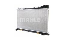 Thumbnail - Radiateur - CR2165000S - MAHLE