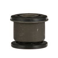 GATES Draagarmrubber 8