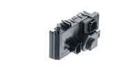 Thumbnail - Regelaar, interieurventilator - ABR63000P - MAHLE
