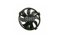 Thumbnail - Koelventilatorwiel - CFF292000P - MAHLE