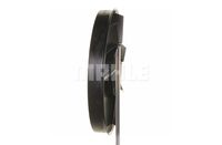 Thumbnail - Koelventilatorwiel - CFW20000P - MAHLE