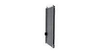 Thumbnail - Condensor, airconditioning - AC126000S - MAHLE