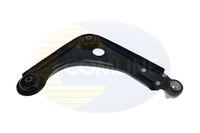 Bascula / Brat suspensie roata COMLINE, Cod: CCA1053