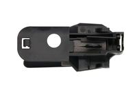 Artikelafbeelding