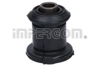 тампон, носач