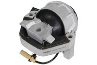 Suport motor METZGER AUTOTEILE, Cod: 8054455