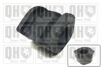 Lagerung, Stabilisator