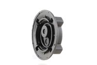 Thumbnail - Radiateurdop - CRB132000S - MAHLE