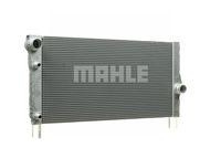 Thumbnail - Radiateur - CR1147000P - MAHLE