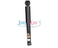 Amortizor JAPKO, Cod: MJ00332