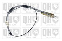 Seilzug, Feststellbremse