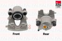 спирачен апарат