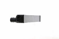 Thumbnail - Intercooler, inlaatluchtkoeler - CI390000S - MAHLE
