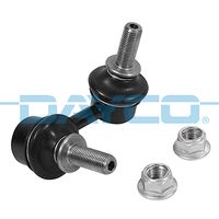 Stange/Strebe, Stabilisator