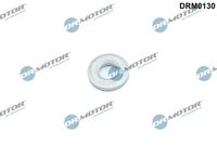 Wärmeschutzscheibe, Einspritzanlage Wärmeschutzscheibe, Einspritzanlage