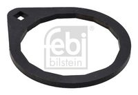 Cheie filtru ulei FEBI BILSTEIN, Cod: 196460