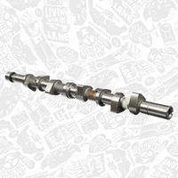 Thumbnail - Nokkenas - HV0026 - ET ENGINETEAM