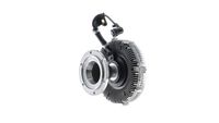 Thumbnail - Koppeling, radiateurventilator - CFC115000P - MAHLE