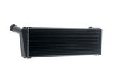 Thumbnail - Radiateur - CR1195000P - MAHLE