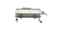 Thumbnail - Oliekoeler, automatische transmissie - CLC283000P - MAHLE