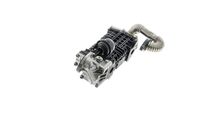 Thumbnail - Koeler, uitlaatterugvoering - CE43000P - MAHLE