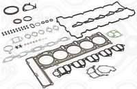 Thumbnail - Complete pakkingset, motor - 858.280 - ELRING