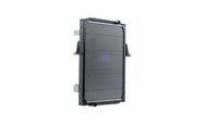 Thumbnail - Radiateur - CR704000P - MAHLE