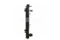 Thumbnail - Radiateur - CR830000S - MAHLE