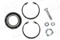 Set rulment roata AIC, Cod: 72900