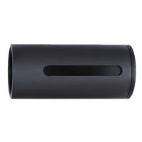 HüLSE EIN-/AUSPRESSWERKZEUG-SATZ