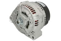 Generator / Alternator STARDAX, Cod: STX100789R