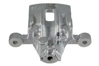 спирачен апарат