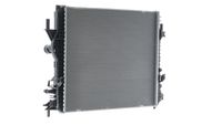 Thumbnail - Radiateur - CR1940000P - MAHLE