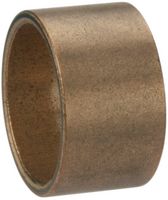Bucsa,arbore demaror HC-Cargo, Cod: F 032 140 201