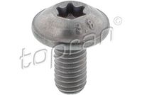 ȘURUB PROTECțIE STROPIRE (DISC FRâNă)