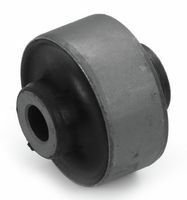 тампон, носач