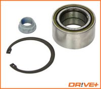 Set rulment roata DR!VE+, Cod: DP2010.10.0405