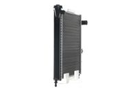 Thumbnail - Radiateur - CR832000S - MAHLE