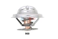 Termostat,lichid racire JAPKO, Cod: 38900