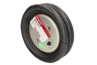 Magnum Technology Veerbalg, luchtvering 1