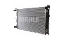 Thumbnail - Radiateur - CR842000S - MAHLE