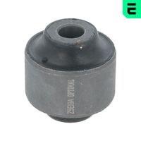Suport,trapez OPTIMAL, Cod: F9-0088